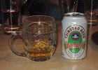 Tsingtao Beer, Tsingtao Brewery Co.,Ltd., China
